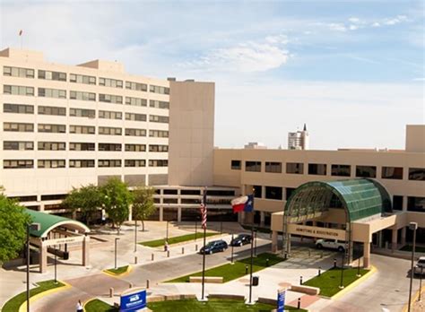 Odessa hospital - Medical Center Hospital (MCH) is a 402-bed hospital serving Ector County and 17 surrounding counties in the Permian Basin. It offers a range of medical services, including emergency care, surgery, imaging, and more. 